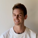 Фото Жеронкин  Родион