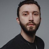 Фото Ходикян  Карлен