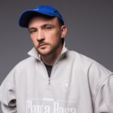 Фото Финагеев  Евгений