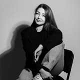 Фото Димова  Ксения