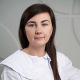 Фото Шарашкина   Мария
