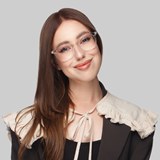 Фото Краснова  Анна 