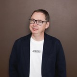 Фото Шимановский  Виктор
