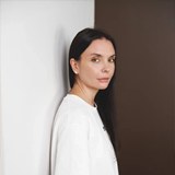Фото Брюханова  Людмила
