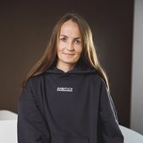 Фото Елдырева  Ольга 