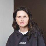 Фото Зеленкевич  Ольга