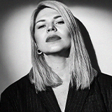 Фото Недзвецкая  Катерина