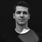 Фото Вавилов  Максим