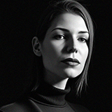 Фото Макарова  Мария 