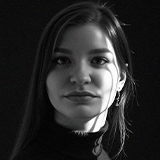 Фото Думчина  Олеся