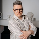 Фото Мясников  Юрий