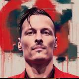 Фото Крылов  Илья