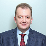 Фото Буданов  Павел 