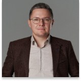 Фото Федин  Алексей