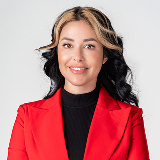 Фото Цибизона  Юлия 