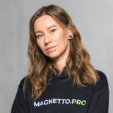 Фото Кикило  Евгения