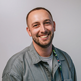 Фото Шимкус  Михаил