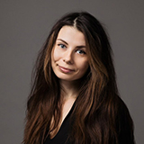 Фото Козлова  Татьяна 