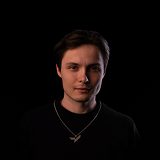 Фото Козырев  Евгений