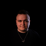 Фото Витивский  Дмитрий