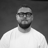 Фото Темпераментов  Евгений