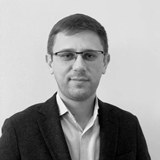 Фото Матвиевский  Вячеслав