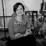 Фото Горбачева  Елена 