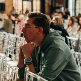 Фото Морозов  Ярослав