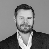 Фото Коноплев  Кирилл