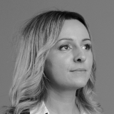 Фото Бердичевская  Анна