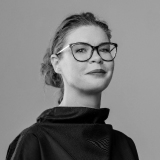 Фото Черных  Людмила 