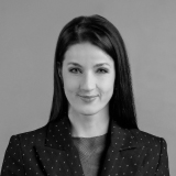 Фото Коноплева  Анна