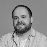 Фото Михалев  Александр 