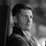 Фото Моисеенко  Иван