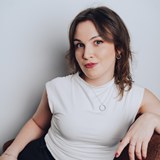 Фото УВАРОВА   АНАСТАСИЯ