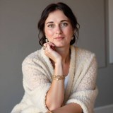 Фото Акуленко   Екатерина 