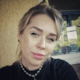 Фото Калинкина  Анастасия 