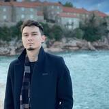 Фото Маклауд  Вильям