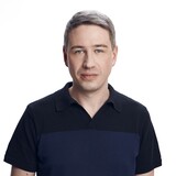 Фото Лапшин  Павел