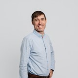 Фото Анохин  Андрей