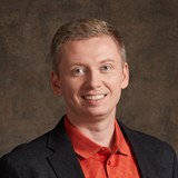 Фото Журавлёв  Илья