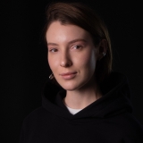 Фото Шеховцова  Валерия