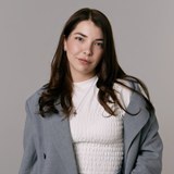 Фото Певень  Катерина