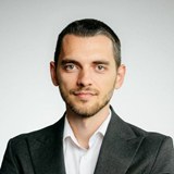 Фото Гнатенко  Денис