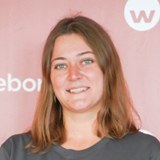 Фото Бочкарева   Анна