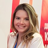 Фото Ужегова   Юлия