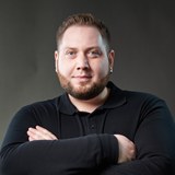 Фото Володин  Николай