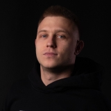 Фото Жарновецкий  Вадим