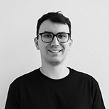 Фото Рыжов  Виктор