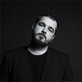 Фото Мостицкий   Роман